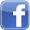 VaM Shop Facebook