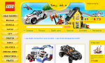 http://legosite.ru/