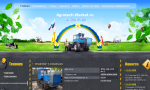 http://agrotech-market.ru/