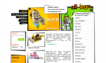 http://all-lego.ru/