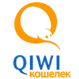 QIWI Кошелёк