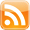 VaM Shop RSS