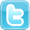 VaM Shop Twitter