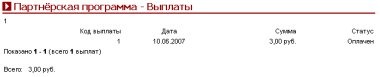 Рис. 7.