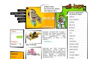 http://all-lego.ru
