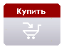 Купить 'VaM Shop'
