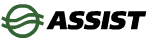 Assist