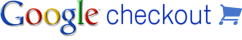 Google Checkout