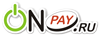 OnPay