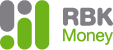 RBKMoney