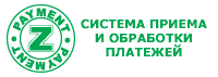 ZPayment